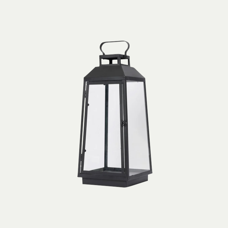 LOU LANTERN | M