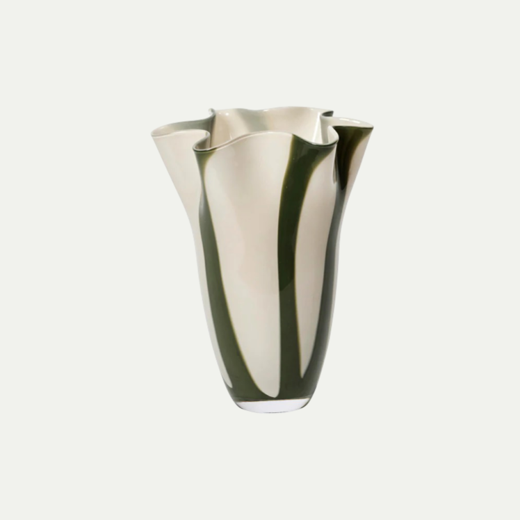 LIVA VASE | M