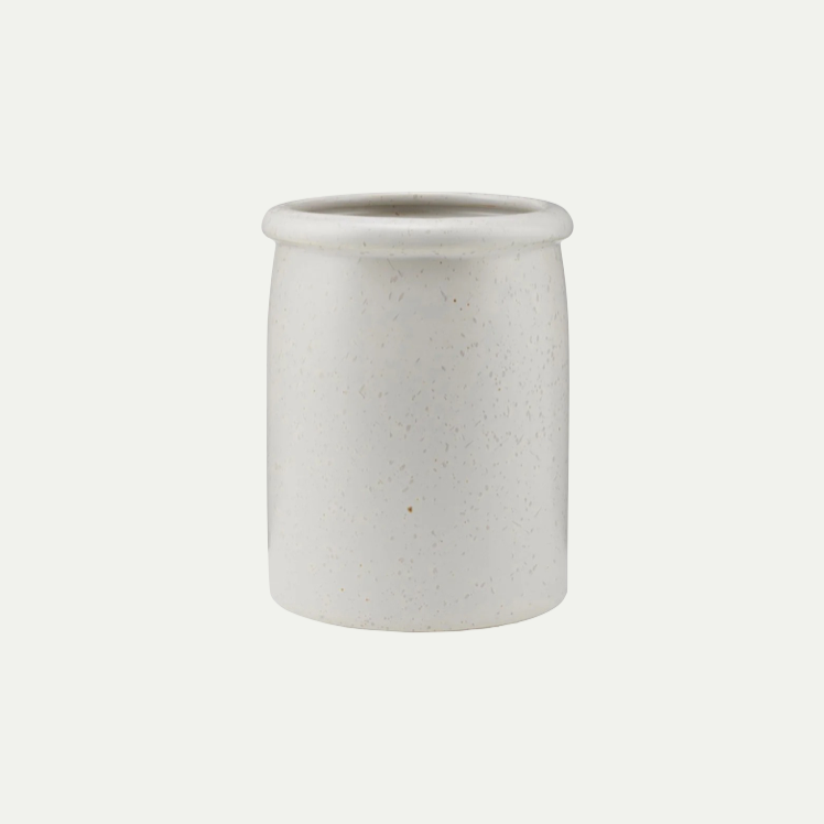 JAR, HDPION, GREY/WHITE