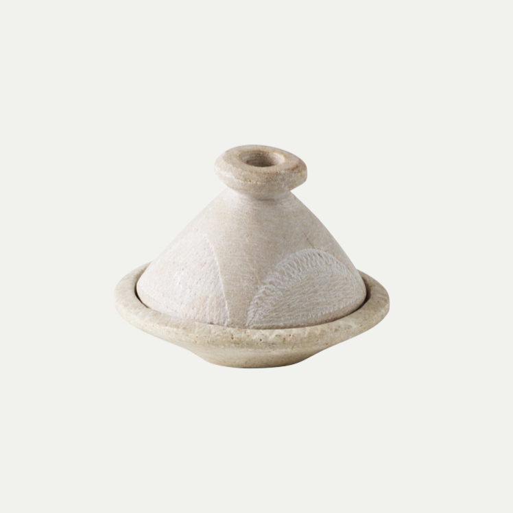 MAROCCAN TAGINE | HANDMADE | ASS. SIZES