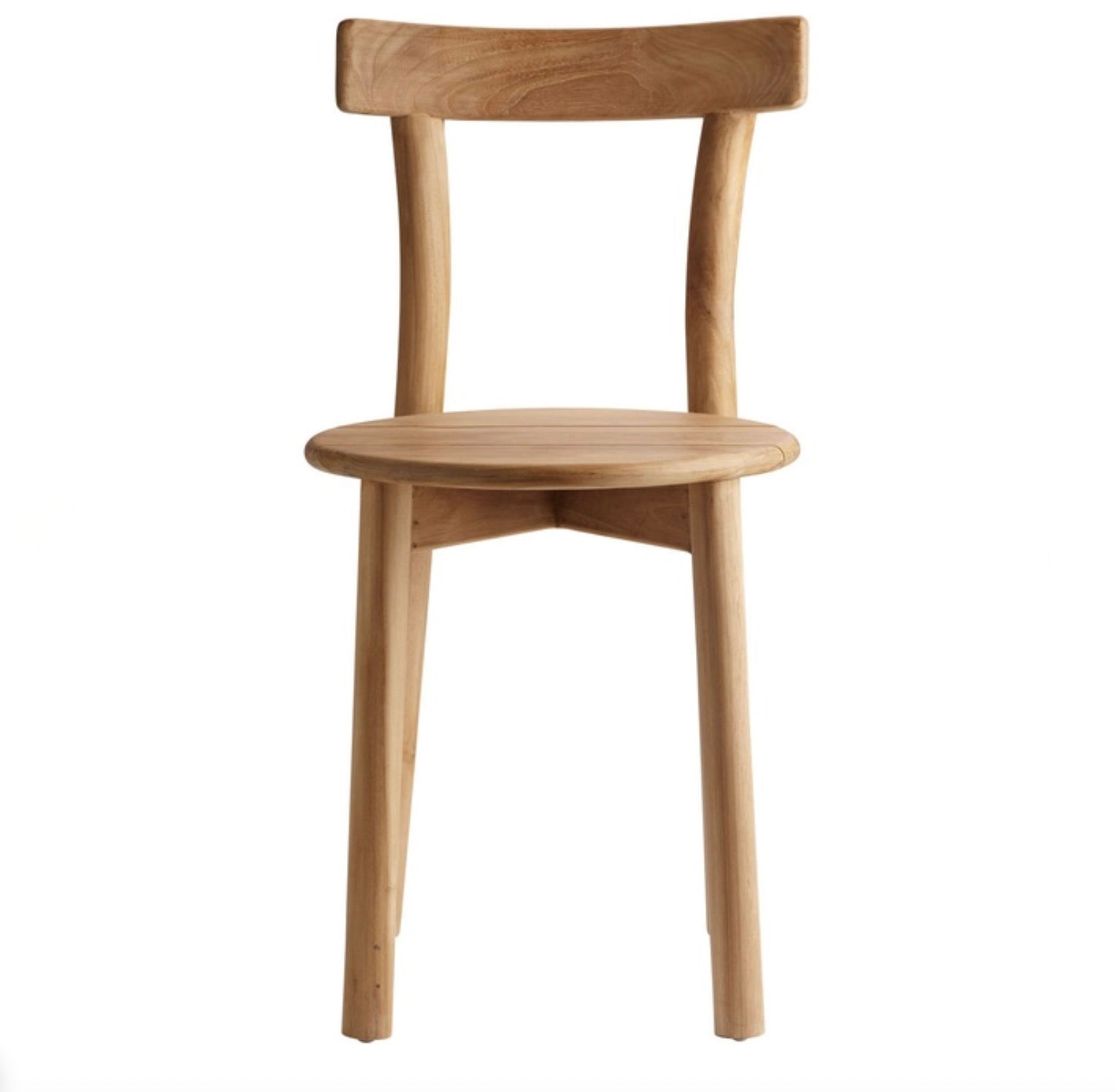CHAIR | TEAK | On Order