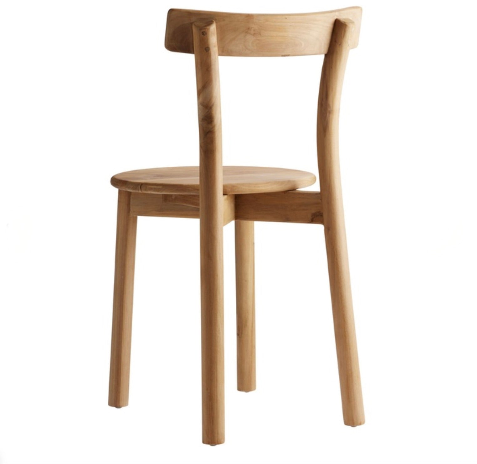 CHAIR | TEAK | On Order