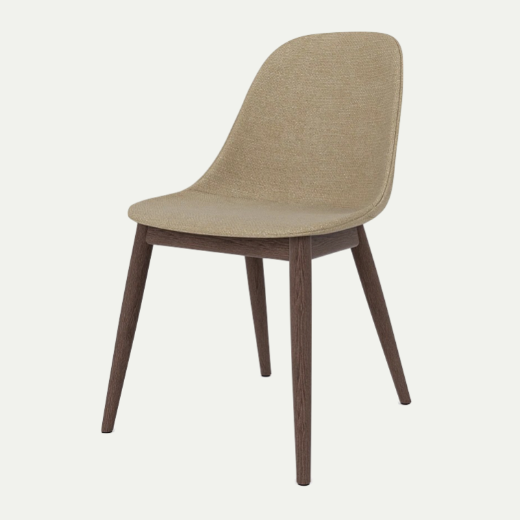 HARBOUR SIDE  DINING CHAIR | On Order
