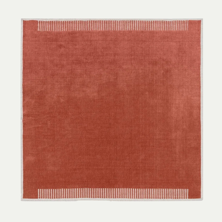 DUOMO RUG | On Order