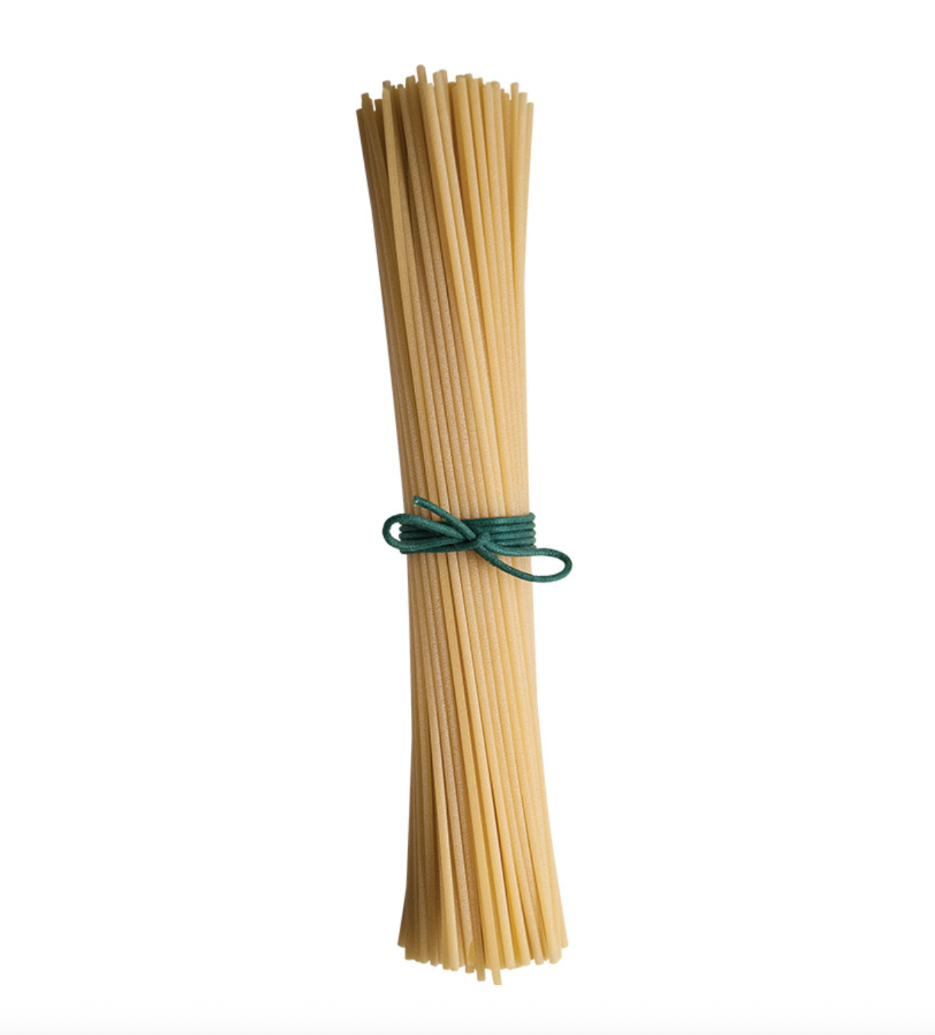 SPAGHETTONI PRIMO GRANO