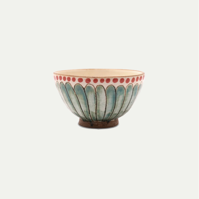 DAISY BOWL | 15CM