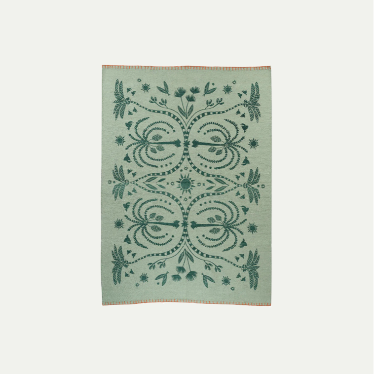 GROVE RUG
