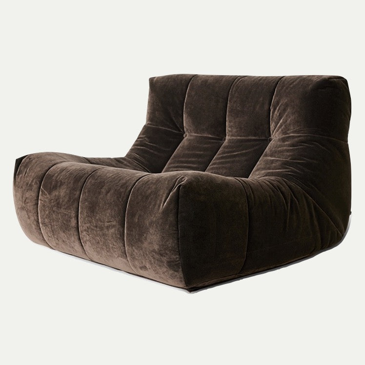LAZY LOUNGE CHAIR | On Order