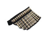 ROMA | ISLAND CANNES SUN VISOR - SMALL
