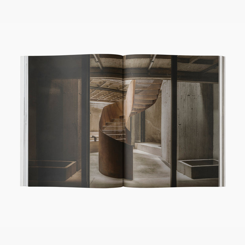 THE GREEK FOUNDATION VOL 02