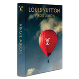 LOUIS VUITTON - VIRGIL ABLOH