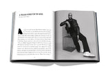 LOUIS VUITTON - VIRGIL ABLOH