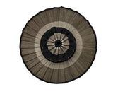 LONG ISLAND - LUXE CAPRI HAT MAXI - M