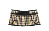 ROMA | ISLAND CANNES SUN VISOR - SMALL