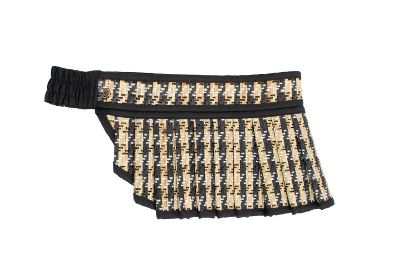 ROMA | ISLAND CANNES SUN VISOR - SMALL