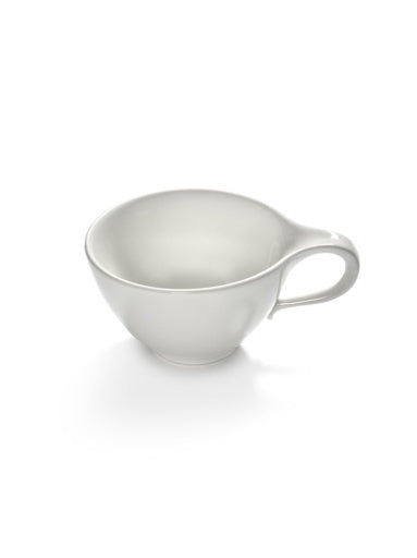 CAPPUCCINO CUP BUTTERFLY UNITY