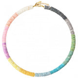 CANDY NECKLACE 7