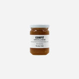 CONFIT - APRICOT & THYME