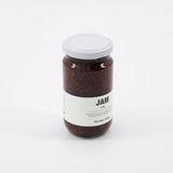 JAM - FIG