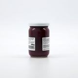 JAM - DOUBLE STRAWBERRY