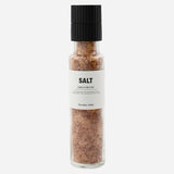 SALT - CHILLI BLEND