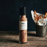 SALT - CHILLI BLEND
