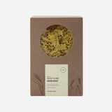 ORGANIC MAFALDE DURUM WHEAT
