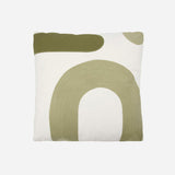 CUSHION CURVE - SAND