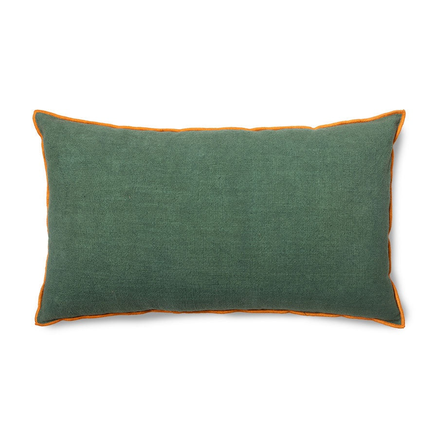 CUSHION - COUNTRY HOUSE