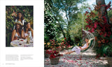 SLIM AARONS: STYLE