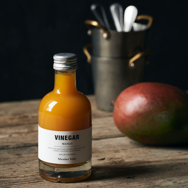 VINEGAR - MANGO