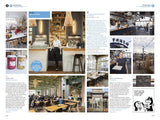 AMSTERDAM: THE MONOCLE TRAVEL GUIDE SERIES (UPDATED VERSION)