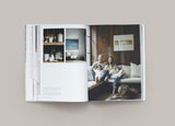 KINFOLK HOME