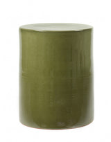 SIDE TABLE PAWN - GREEN