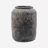 VASE JALNA