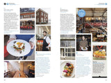 AMSTERDAM: THE MONOCLE TRAVEL GUIDE SERIES (UPDATED VERSION)