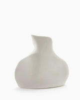 VASE FLOWER PERFECT IMPERFECTION
