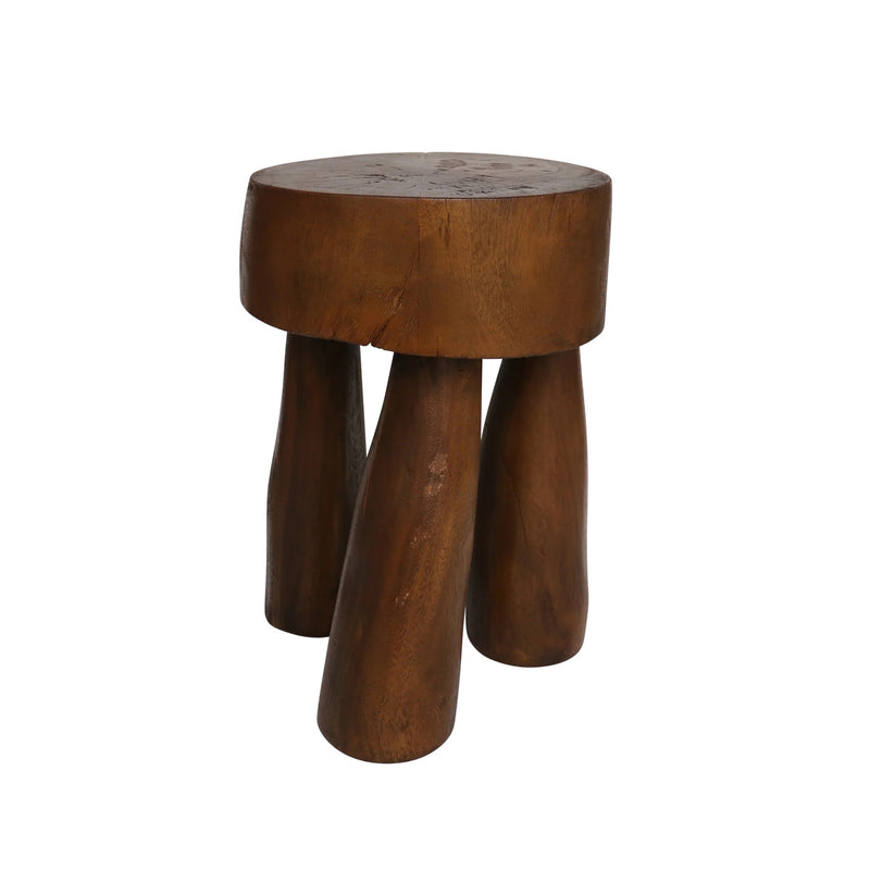 SIDE TABLE MARCO