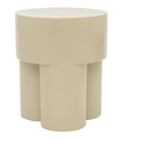 SIDE TABLE MOROSETA