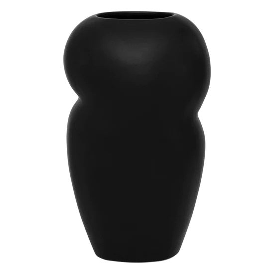 VASE TAVI