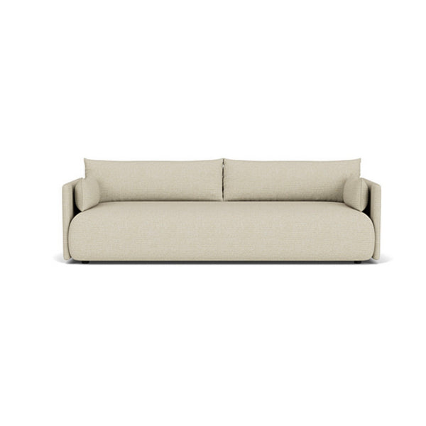 OFFSET SOFA - Order
