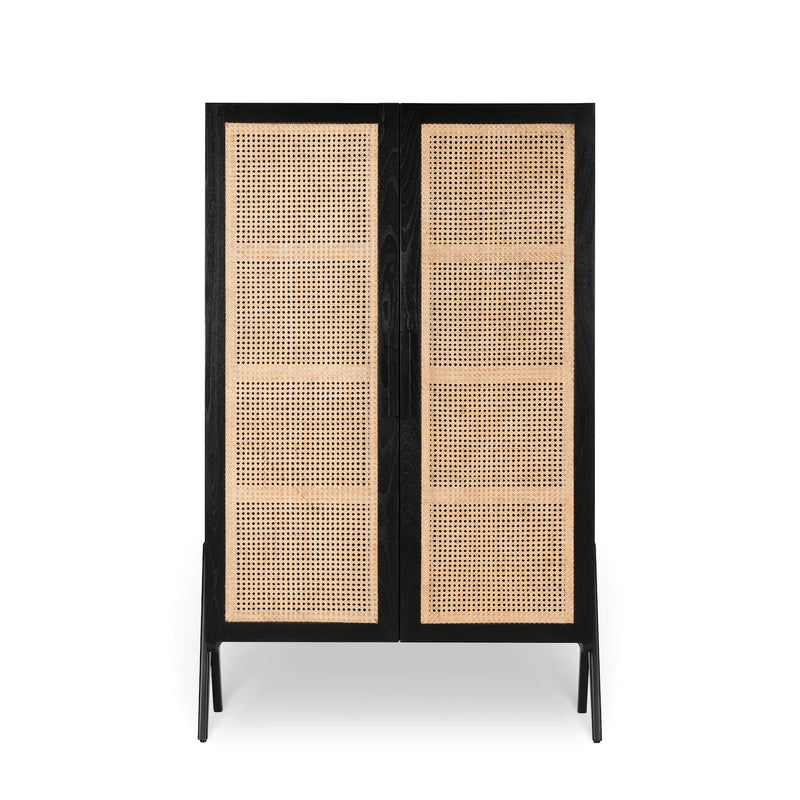 STORAGE CABINET - Order