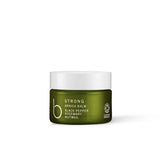 B STRONG ARNICA BALM 30g