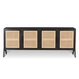 STORAGE DRESSOIR - Order
