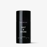 NATURAL DEODORANT - EXTRA STRENGTH, BLACK ROSE AND OUD by