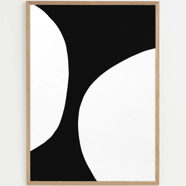 CIRCLES NO. 12