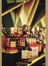 150 BARS YOU NEED TO VISIT BEFORE YOU DIE