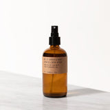 AMBER & MOSS - ROOM & LINEN SPRAY