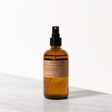 SANDALWOOD ROSE - ROOM & LINEN SPRAY