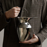 ETRUSCAN PITCHER